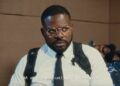 VIDEO: Falz – Yakubu ft. Vector | mp4 Download