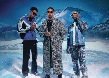 DOWNLOAD Felo Le Tee – Midnight Prayer ft Mellow, Sleazy, Keynote & LK Deepstix mp3