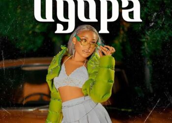 DOWNLOAD Gigy Money – Ogopa mp3