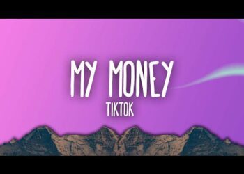 DOWNLOAD Duke & Jones – My Money Don’t Jiggle Jiggle It Folds mp3 + Lyrics