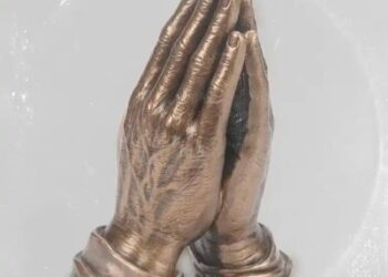 DOWNLOAD Ibradosky – Appreciate mp3