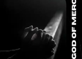 DOWNLOAD Sharp Macala Madala Tiktok Sound mp3