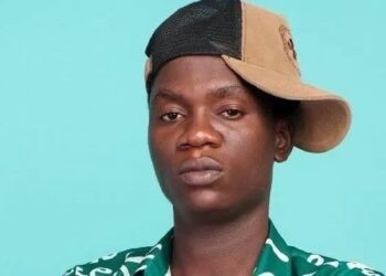 DOWNLOAD OGB Recent – Metete Metete Metete mp3