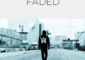 DOWNLOAD Alan Walker – I’m Faded Song mp3
