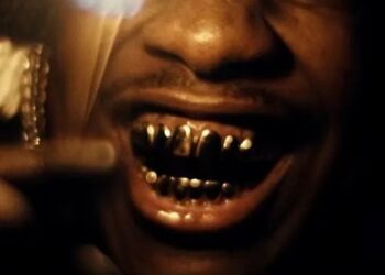 DOWNLOAD Lil Yachty – Strike (Holster) mp3