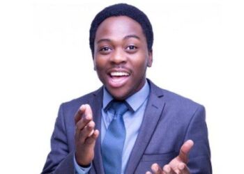 DOWNLOAD Joyous Celebration – Tambira Jehova mp3, Lyrics