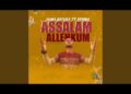 DOWNLOAD Juma Nature Ft. Demba – ASSALAM ALLEHKUM mp3