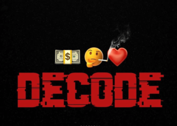 DOWNLOAD Kaptain – 1.5 mp3