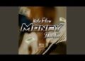 DOWNLOAD Koloflow & Davolee – Money mp3