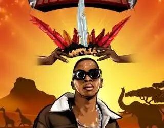 DOWNLOAD Konke – Kufeziwe ft Musa Keys, Chley & Toby Franco mp3