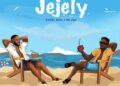 DOWNLOAD Korede Bello – Jejely Ft. Mr Eazi mp3