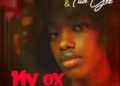 DOWNLOAD Kpanto – My Ex Ft Tito Gee mp3