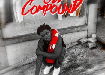 DOWNLOAD Kweku Smoke – Stay Alert mp3