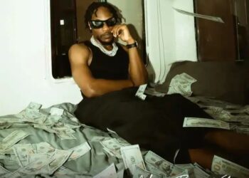 DOWNLOAD L.A.X – Energy ft Clemzy & Dj Obi mp3