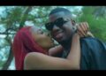 VIDEO: Lady Amar – Hamba Juba ft JL SA, Cici, Murumba Pitch | mp4 Download