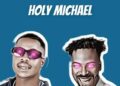 DOWNLOAD Leksyd – Holy Michael ft. 9ice mp3