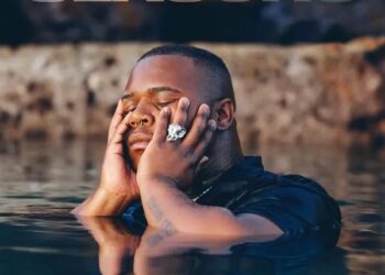 DOWNLOAD Lloyiso – What I Would Says mp3