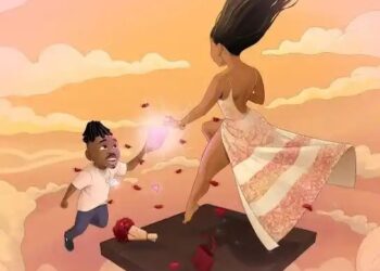 DOWNLOAD Mayorkun – For Daddy mp3