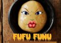 DOWNLOAD Mzbel – Fufu Funu Ft Quabena Benji mp3