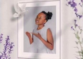 DOWNLOAD Natasha K – Uzube Nami ft. Nolly M, Airic mp3