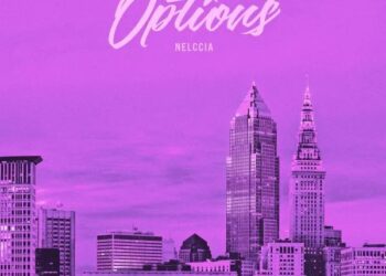 DOWNLOAD Nelccia – Hurt No More mp3