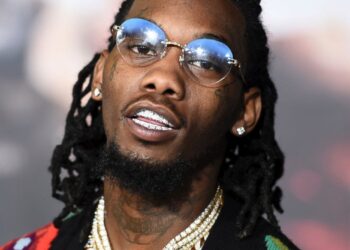 Offset Net Worth, Earnings & Properties (Houses and Cars)