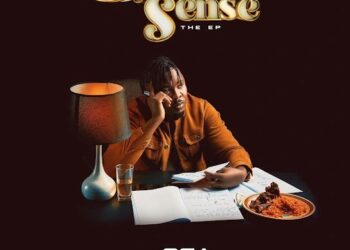 DOWNLOAD Oga Network – Care Less Ft. Erigga mp3