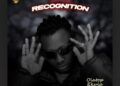 DOWNLOAD Olatop Ekula – Recognition mp3