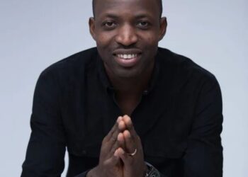 DOWNLOAD Dunsin Oyekan – Fragrance To Fire mp3