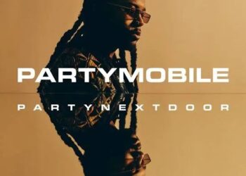 DOWNLOAD PARTYNEXTDOOR – PGT mp3