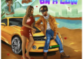 DOWNLOAD Ramadel & Balloranking – On a Low mp3