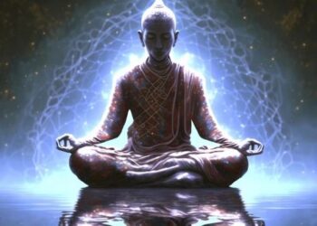 DOWNLOAD Epixode – O’Bra (Nyame Bra) Ft Santrofi mp3