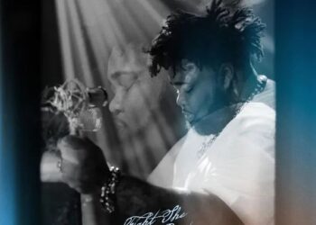 DOWNLOAD Rod Wave – Fight The Feeling mp3