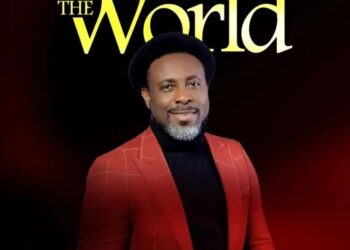DOWNLOAD Samsong – Hallelujah Ft. Prospa Ochimana mp3
