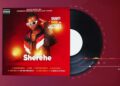 DOWNLOAD Shanty Bobo ft Odi Wa Muranga – Sherehe mp3