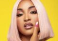 DOWNLOAD Shenseea – Locked Up Freestyle mp3