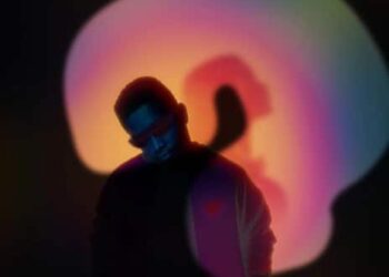 DOWNLOAD Bryan The Mensah – Something mp3