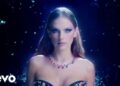 DOWNLOAD Taylor Swift – Bejeweled mp3
