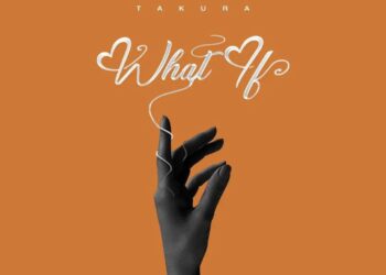 DOWNLOAD Takura – What If mp3