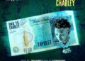 DOWNLOAD Tayblet – Owo ya Charley mp3