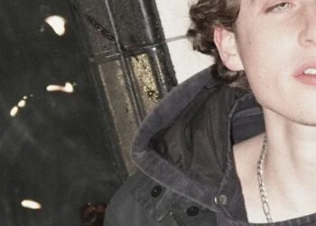 DOWNLOAD ThxSoMch – Hate mp3