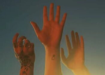 DOWNLOAD Boygenius – Cool About It mp3