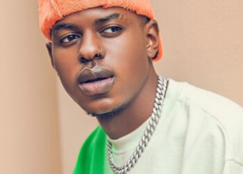 Musa Keys Biography, Age, Real Name, Career, Education, Net Worth