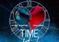 DOWNLOAD Vybz Kartel – Time Heals Ft Valiant mp3