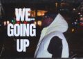DOWNLOAD Flowking Stone – We Going Up mp3