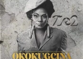 DOWNLOAD Ze2 ft Young Stunna, Oskido & X-Wise – Okokgcina mp3