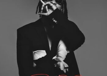 DOWNLOAD 1da Banton – Nibolowa mp3