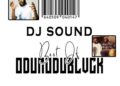 DOWNLOAD Dj Sound – BEST OF ODUMODUBLVCK MIXTAPE mp3