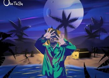 DOWNLOAD Kid Greengo – Goodsin (Sped Up) 2 mp3