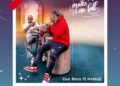 DOWNLOAD Cee Nero – Make I No Fall ft. Hotkid mp3